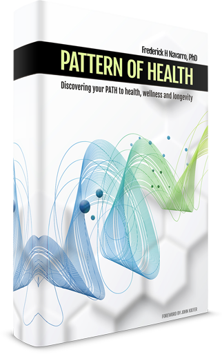 pattern of health